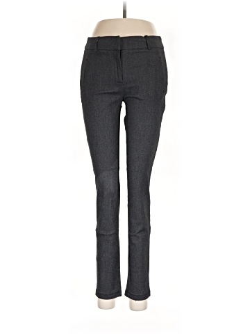 Shinestar Dress Pants (view 1)