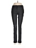 Shinestar Gray Dress Pants Size M - photo 1