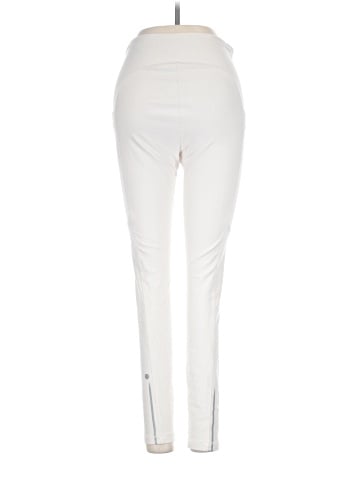 Calia Active Pants (view 2)