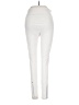 Calia Ivory Active Pants Size S - photo 2