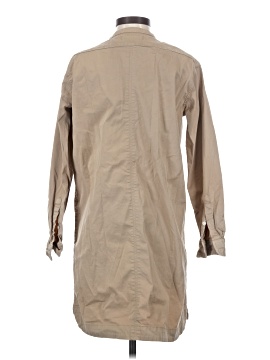 Everlane Casual Dress (view 2)