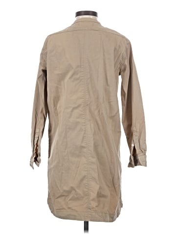 Everlane Casual Dress (view 2)