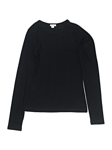 Crewcuts Pullover Sweater (view 1)