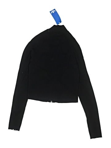 Adidas Track Jacket (view 2)
