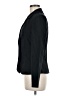 Breakin' Loose Black Blazer Size 9 - 10 - photo 5