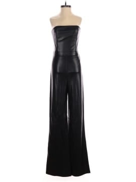Alice + Olivia Jumpsuit (view 1)