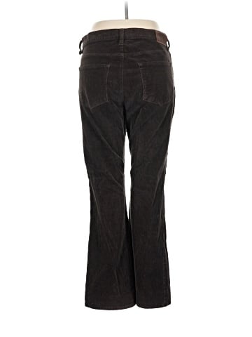 Lauren Jeans Co. Casual Pants (view 2)