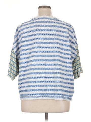We the Free Short Sleeve Top (view 2)