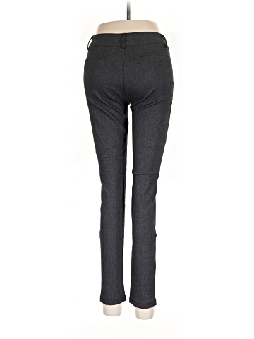 Shinestar Dress Pants (view 2)