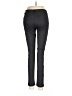 Shinestar Gray Dress Pants Size M - photo 2