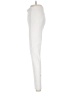 Calia Ivory Active Pants Size S - photo 5