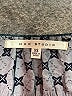 Max Studio Argyle Teal Casual Dress Size XS - photo 7