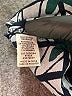 Max Studio Argyle Teal Casual Dress Size XS - photo 8