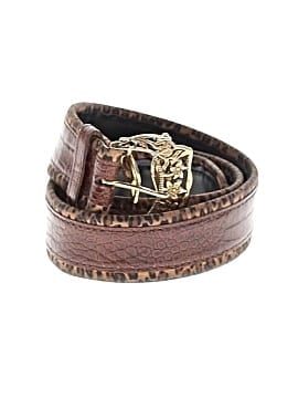 Assorted Brands Belt