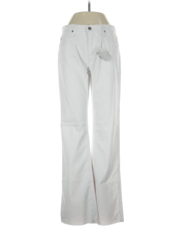 Adriano Goldschmied Casual Pants (view 1)