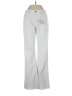 Adriano Goldschmied Gray Casual Pants Size 26 waist - photo 1
