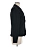 Breakin' Loose Black Blazer Size 9 - 10 - photo 4