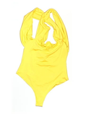 Cider Bodysuit (view 2)