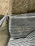 Unbranded Gray Long Sleeve T-Shirt Size XS - photo 7