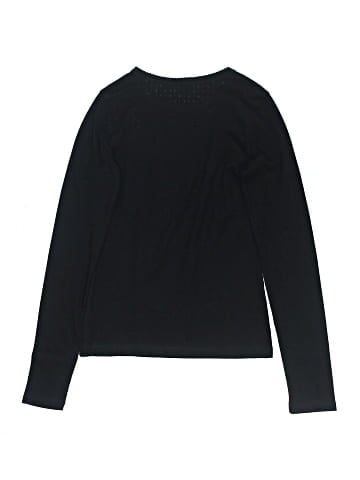Crewcuts Pullover Sweater (view 2)