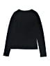 Crewcuts Black Pullover Sweater Size 14 - photo 2