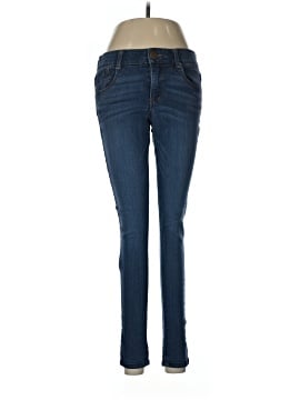Wit & Wisdom Jeans (view 1)