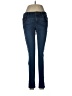 Wit & Wisdom Blue Jeans Size 8 - photo 1