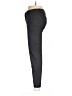 Shinestar Gray Dress Pants Size M - photo 5