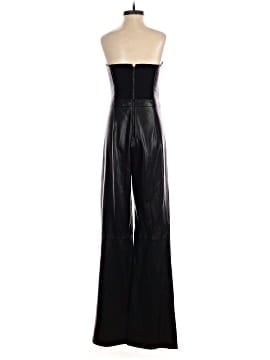 Alice + Olivia Jumpsuit (view 2)