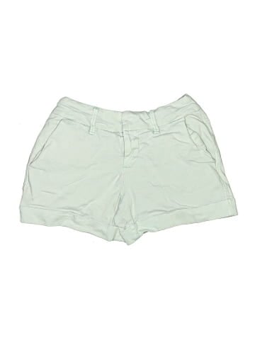 Dear John Shorts (view 1)
