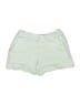 Dear John Green Shorts Size 27 waist - photo 1