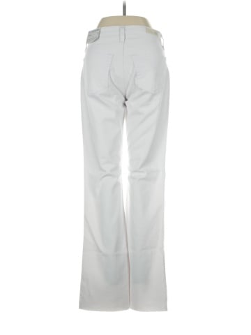 Adriano Goldschmied Casual Pants (view 2)