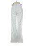 Adriano Goldschmied Gray Casual Pants Size 26 waist - photo 2
