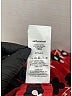 Self-Portrait 100% Polyester Red Casual Dress Size 2 - photo 7