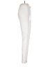 Calia Ivory Active Pants Size S - photo 4