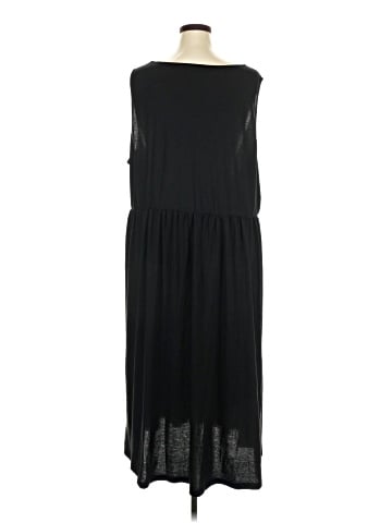 BLOOMCHIC Casual Dress (view 2)