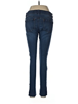 Wit & Wisdom Jeans (view 2)