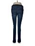 Wit & Wisdom Blue Jeans Size 8 - photo 2