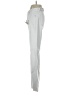 Adriano Goldschmied Gray Casual Pants Size 26 waist - photo 5