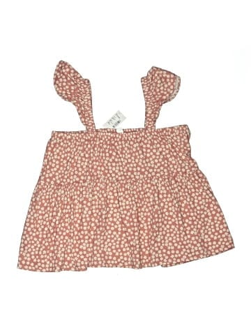 Sugar & Jade Sleeveless Top (view 1)