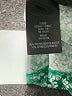 Joe Boxer Green Casual Dress Size 8 - photo 8