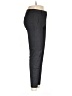 Shinestar Gray Dress Pants Size M - photo 4