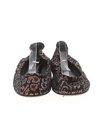Lavender Label by Vera Wang Flats (view 2)