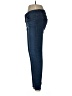 Wit & Wisdom Blue Jeans Size 8 - photo 5