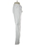 Adriano Goldschmied Gray Casual Pants Size 26 waist - photo 4