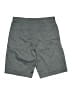 Volcom Chevron-herringbone Gray Cargo Shorts Size 30 waist - photo 2