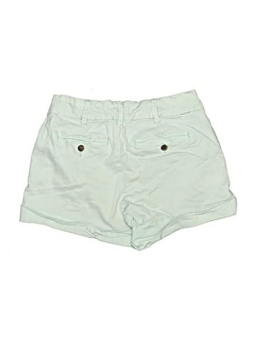 Dear John Shorts (view 2)