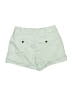 Dear John Green Shorts Size 27 waist - photo 2
