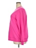Stars Above Pink Sweatshirt Size XXL - photo 5