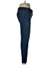 Wit & Wisdom Blue Jeans Size 8 - photo 4